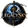LegacySky