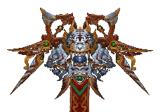 Dragon emblem